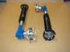 AE86 COMPLETE FRONT STRUTS - Group-D