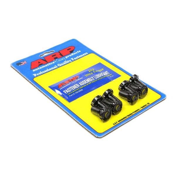 ARP Flywheel Bolts Nissan SR20DET-1