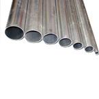 63mm Alloy Tube - Group-D