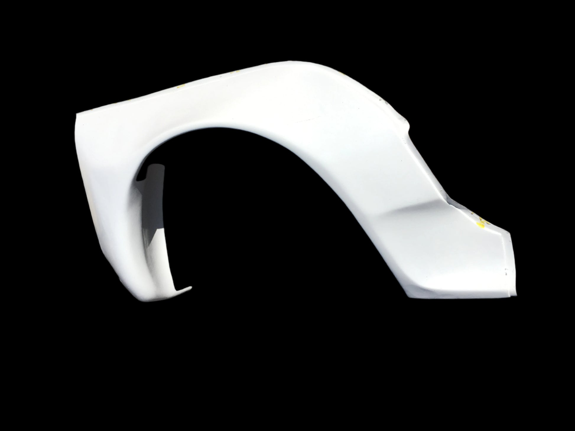 D-MAC LEVIN N3 KIT - Group-D