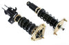 Rear Pair: BC Racing: S13/A31 BR Series Coilover Type RA - Group-D