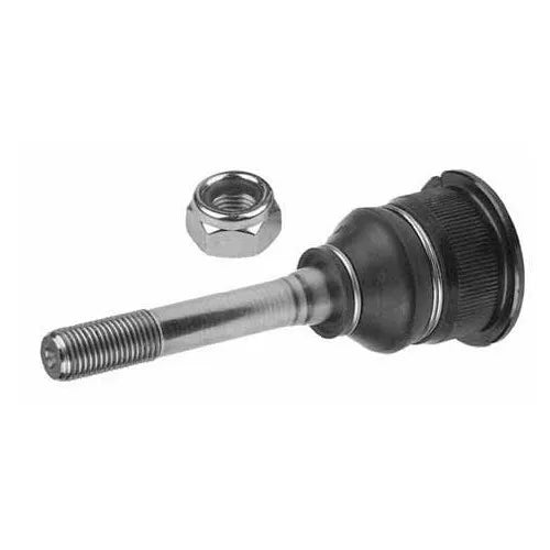 BMW E30 Ball Joint Long