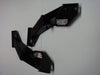 AE86 TENSION ROD KIT AND BODY BRACKET KIT - Group-D