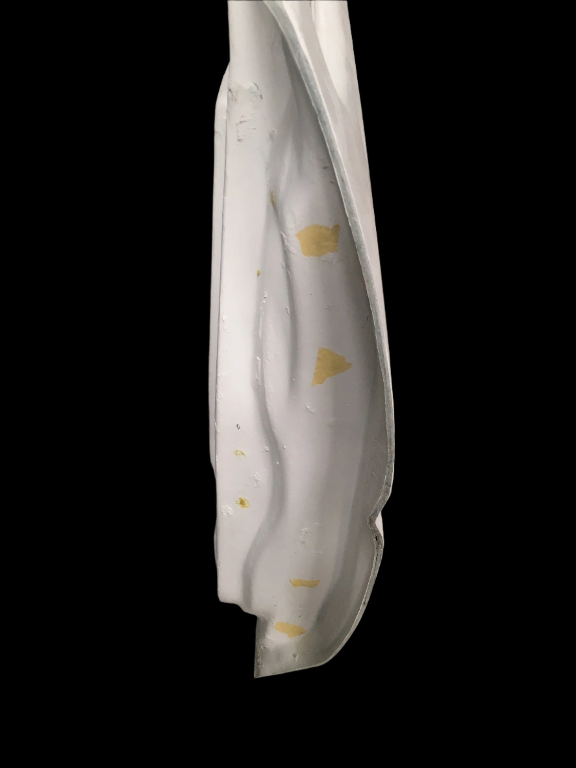 D-MAC FRP OEM DOORS - Group-D