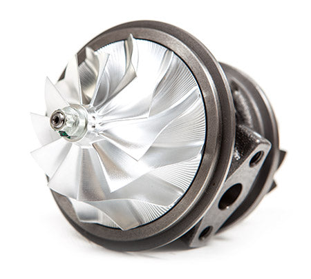 GTX 2871R CHRA