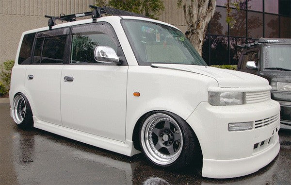 MEISTER CR01 - Group-D