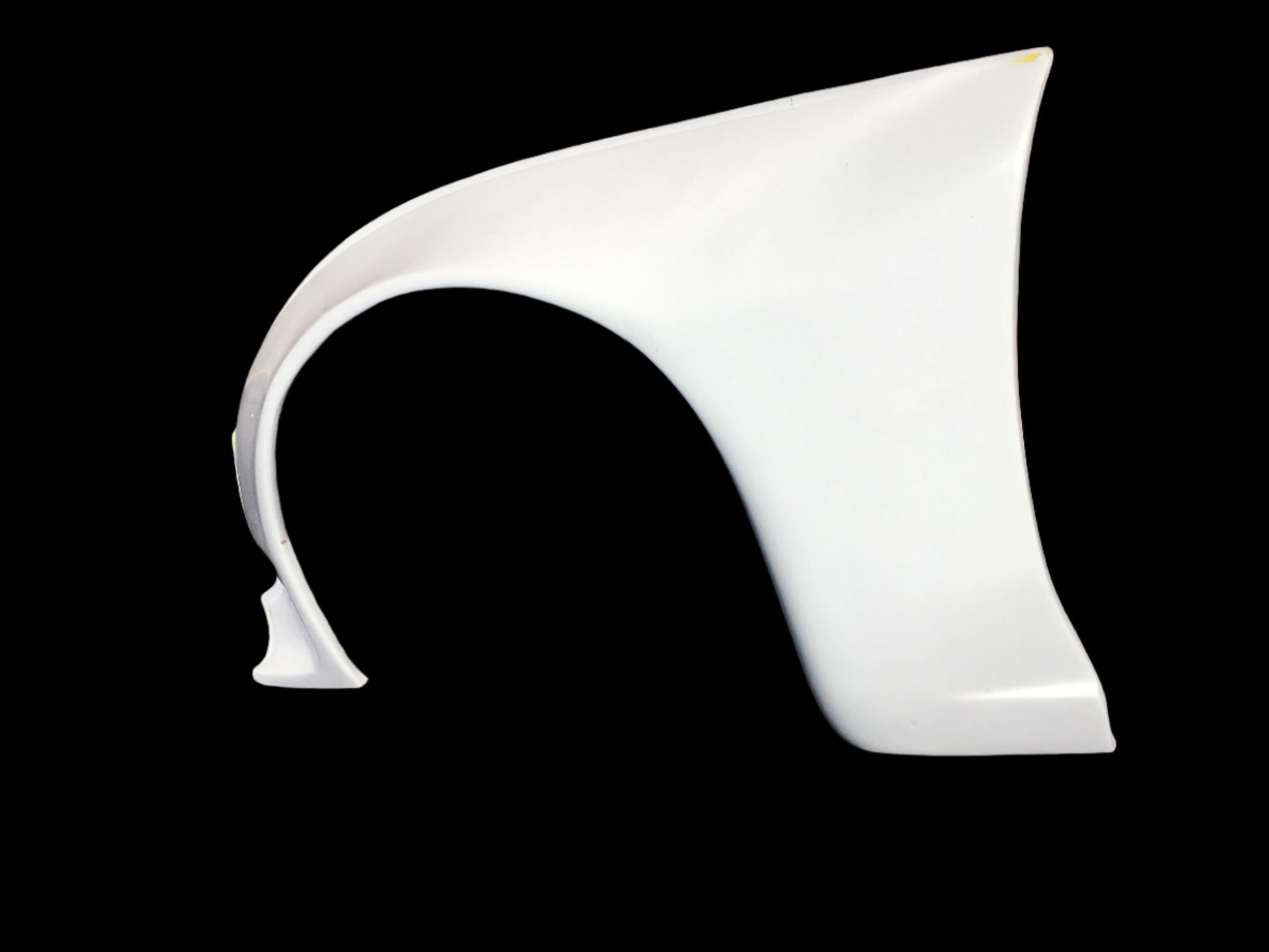 D-MAC LEVIN N3 KIT - Group-D