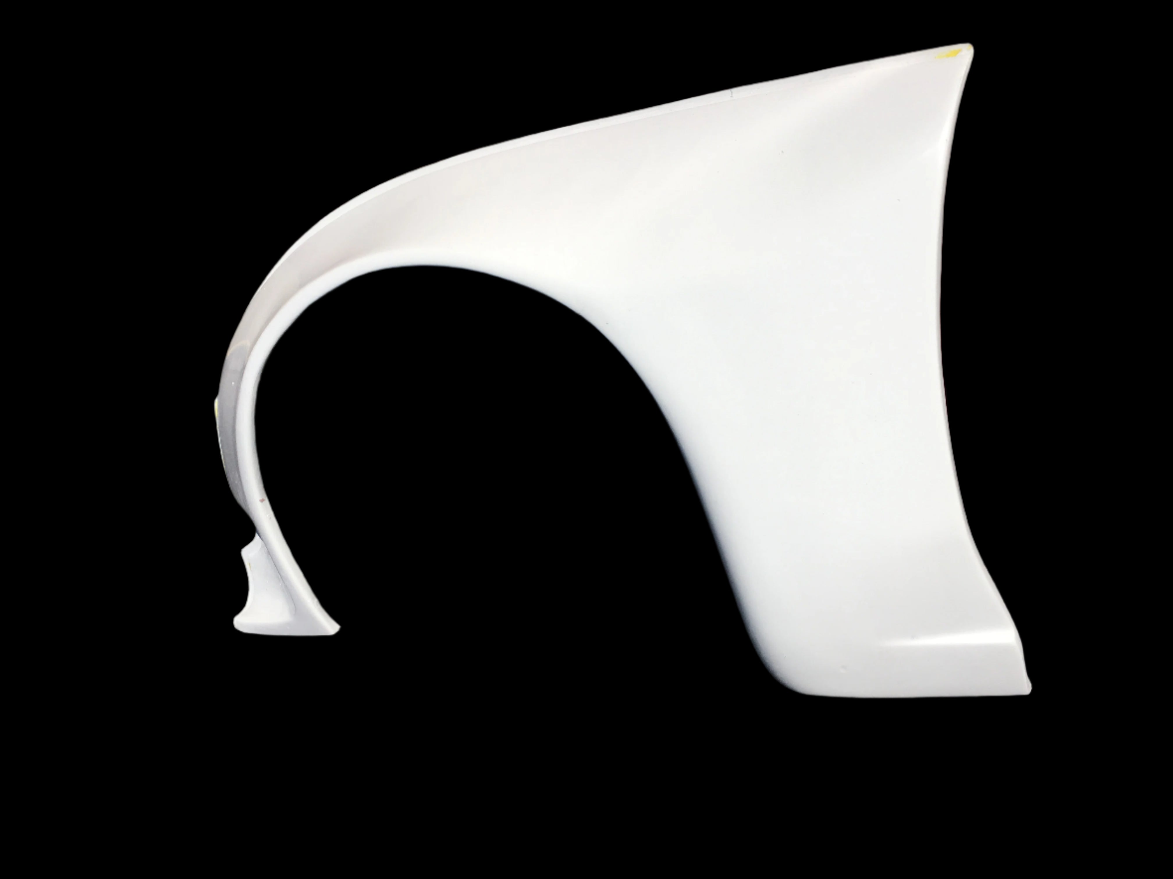 D-MAC LEVIN N3 KIT - Group-D