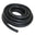 Gates 8mm ID High Pressure Rubber Fuel Hose