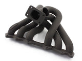 6Boost 1JZ-GTE Top Mount Manifold (NON VVTi)