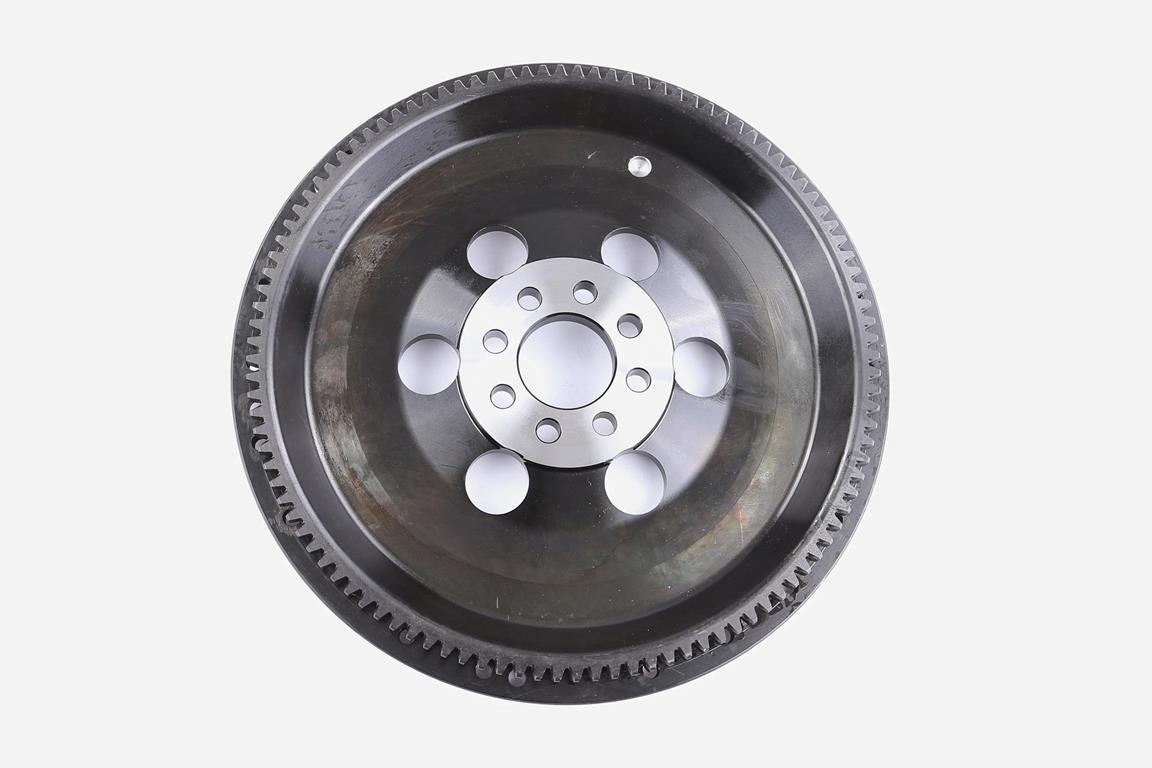 Xtreme Chromoly Flywheel NISSAN Silvia SR20 5.8kg-3