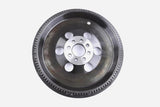 Xtreme Chromoly Flywheel NISSAN Silvia SR20 5.8kg