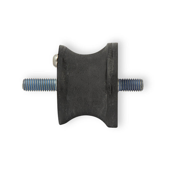 Transmission Gearbox Mount BMW various