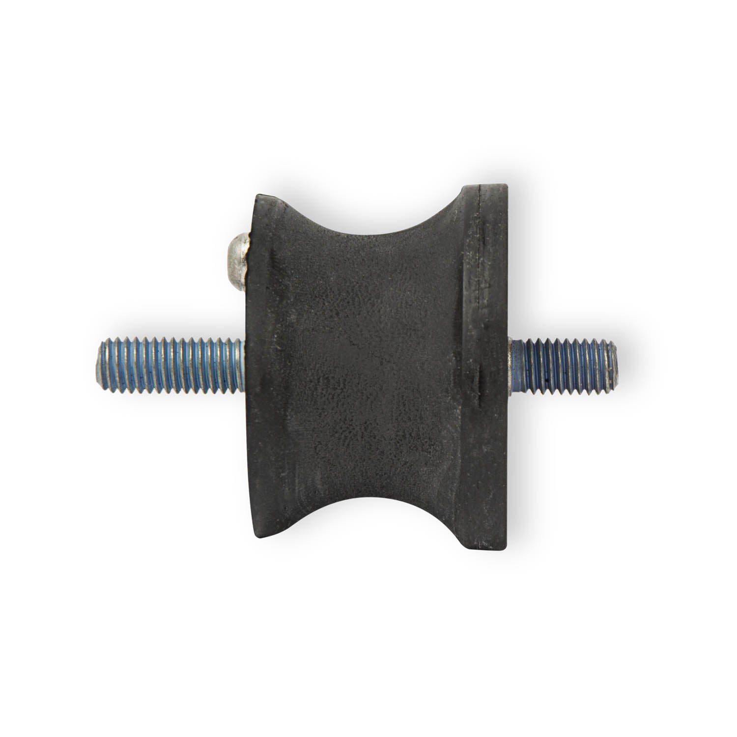 Transmission Gearbox Mount BMW various