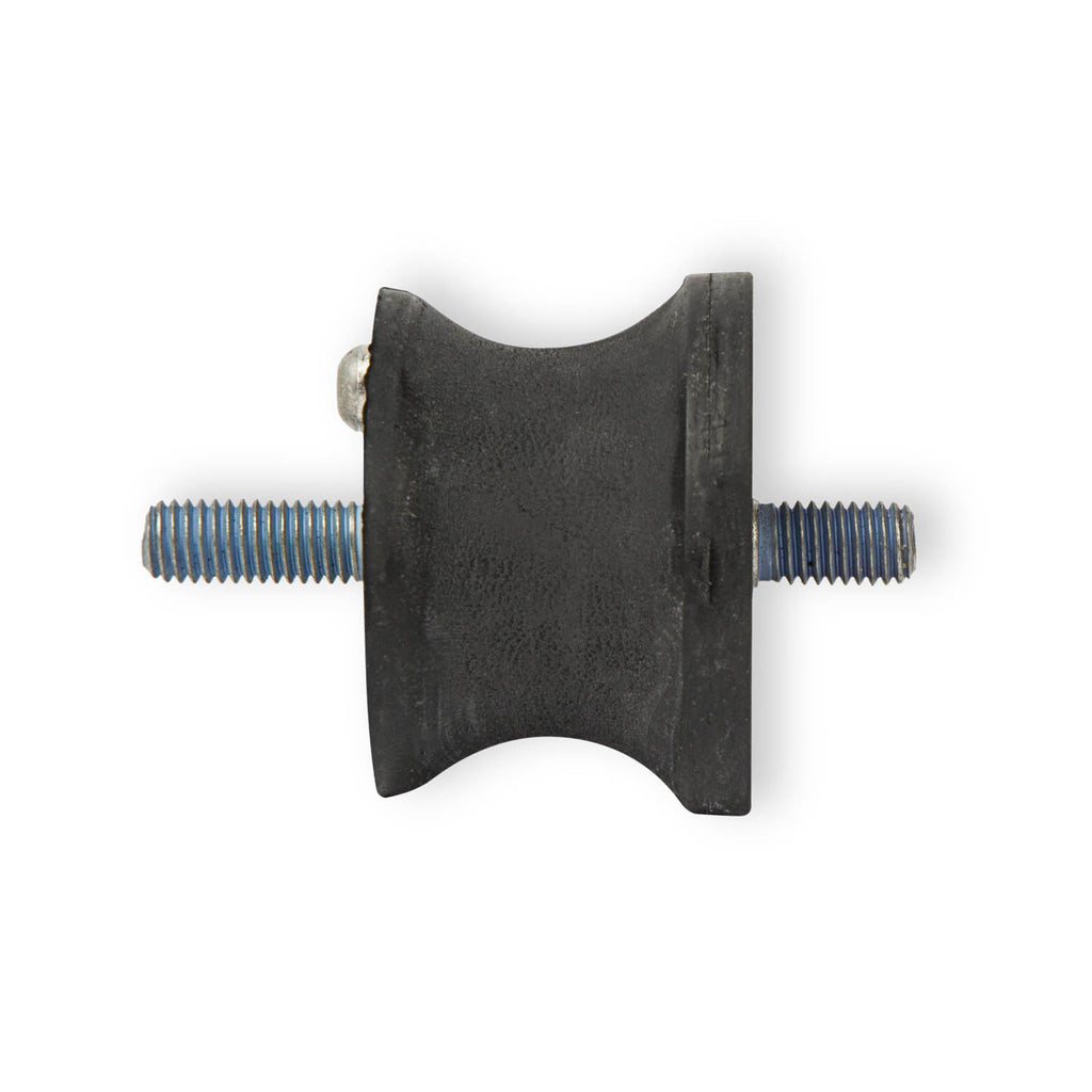 Transmission Gearbox Mount BMW various