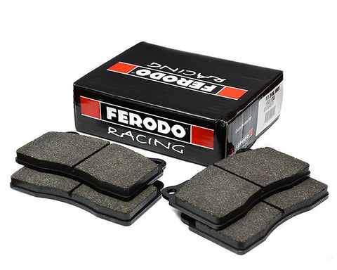 Ferodo DS3000 FRP 216R racing brake pads to suit AP Racing 15 inch AE86 kit