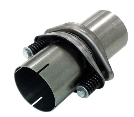 Flex Joint 3 Inch - Group-D