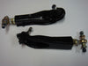 AE86 ADJUSTABLE LOWER ARMS (PAIR) - Group-D