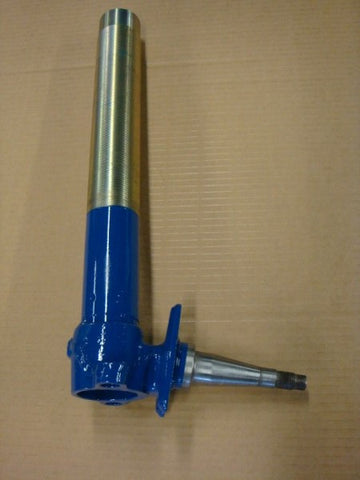 AE86 GRP4 FRONT STRUT - Group-D