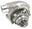 Garrett G30-660 Supercore (No Turbine Housing)