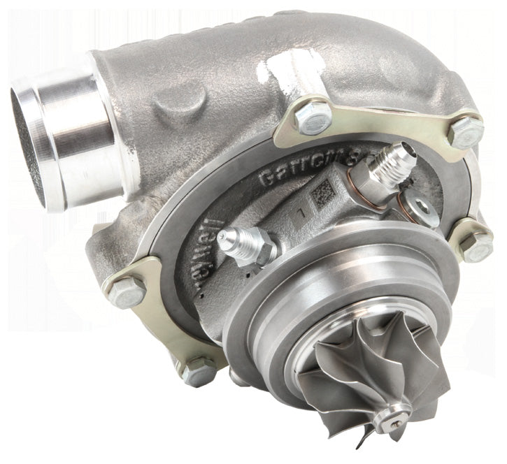 Garrett G30-660 Supercore (No Turbine Housing)-1