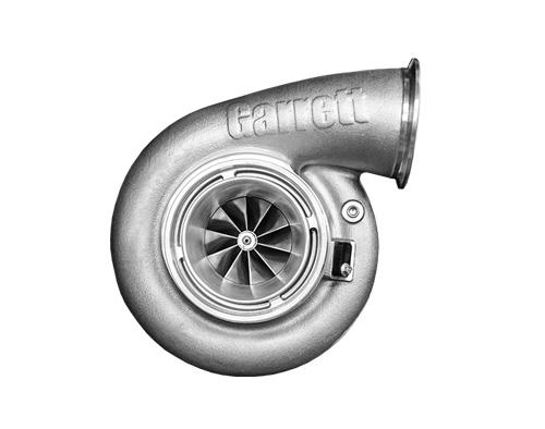 Garrett G42-1200 Supercore (No Turbine Housing)-1