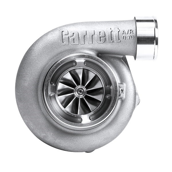 Garrett GTX3576R