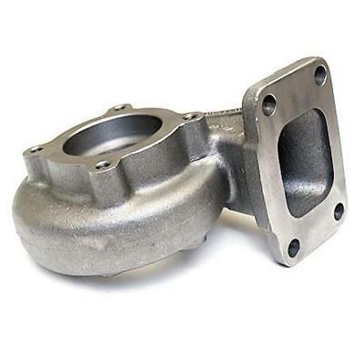 GT30/0.82 T3 4-Bolt Ni-Resist-1