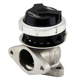 Turbosmart 38mm Ultra-Gate Gen V - Group-D