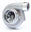 Garrett Gen 2 GTX3584RS (Hose Compressor Outlet)