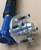 AE86 COMPLETE FRONT STRUTS - Group-D