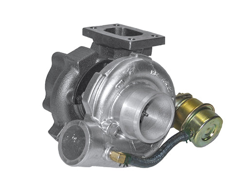 Garrett GT2252S (Journal Bearing)