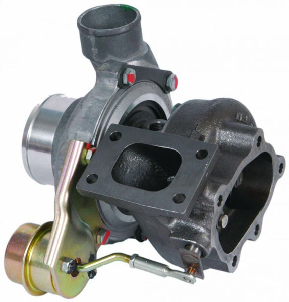 Garrett GT2860R Disco Potato 0.86 A/R