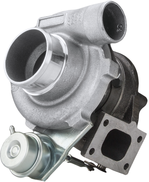 Garrett GT2860RS Disco Potato 0.64 A/R