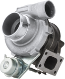 Garrett GT2860RS Disco Potato 0.64 A/R