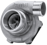 Garrett Gen 2 GTX2867R
