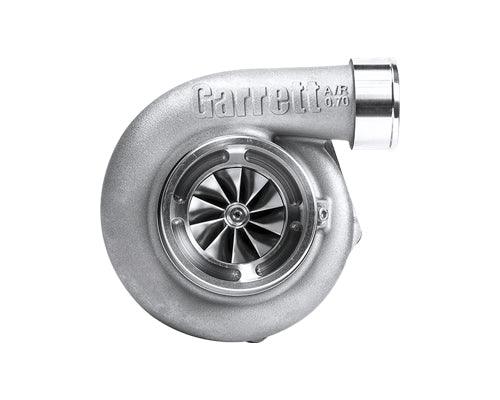 Garrett Gen 2 GTX3582R-1