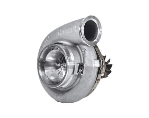 Garrett Gen 2 GTX4720R-1