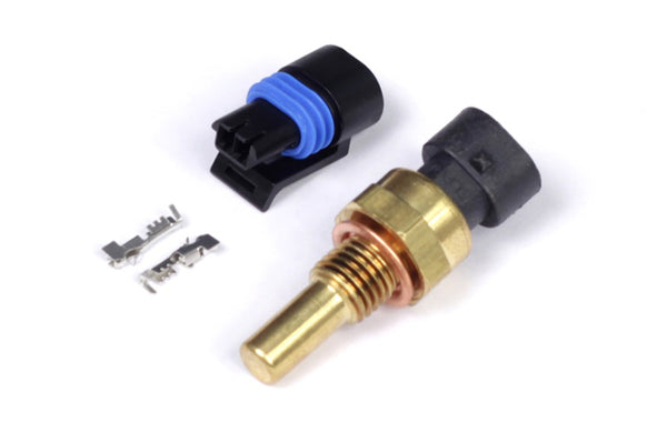 Coolant Temp Sensor - Group-D