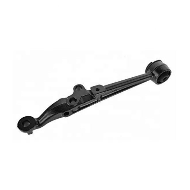 Front Lower Control Arm LH IS200/Altezza