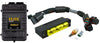 Elite 1500 + Mazda RX7 FD3S-S7&8 Plug 'n' Play Adaptor Harness Kit - Group-D