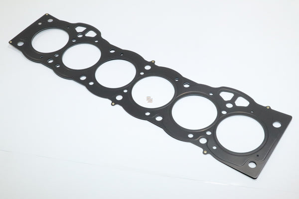1G-FE Headgasket IS200/Altezza/Chaser