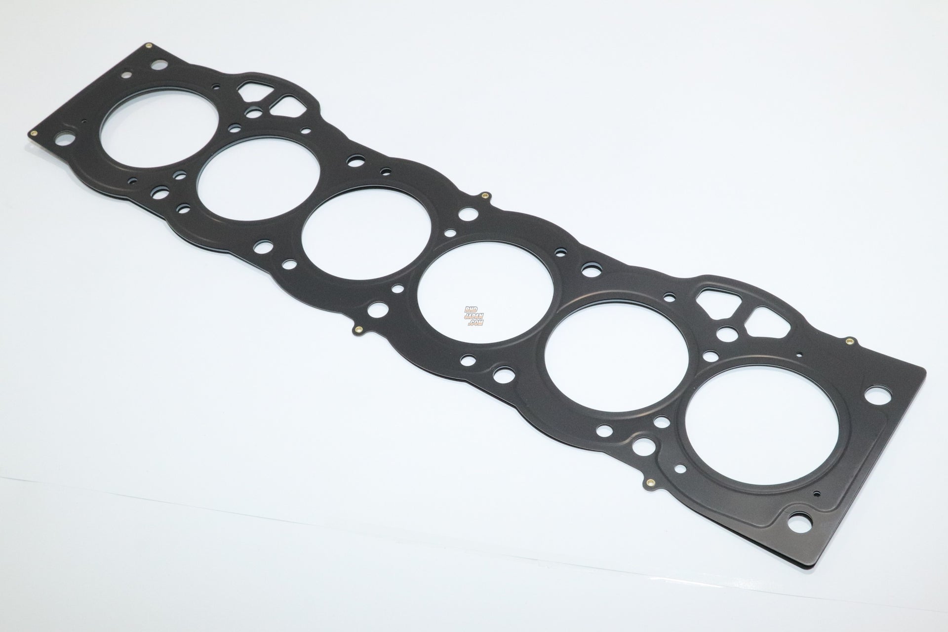 1G-FE Headgasket IS200/Altezza/Chaser