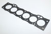 1G-FE Headgasket IS200/Altezza/Chaser
