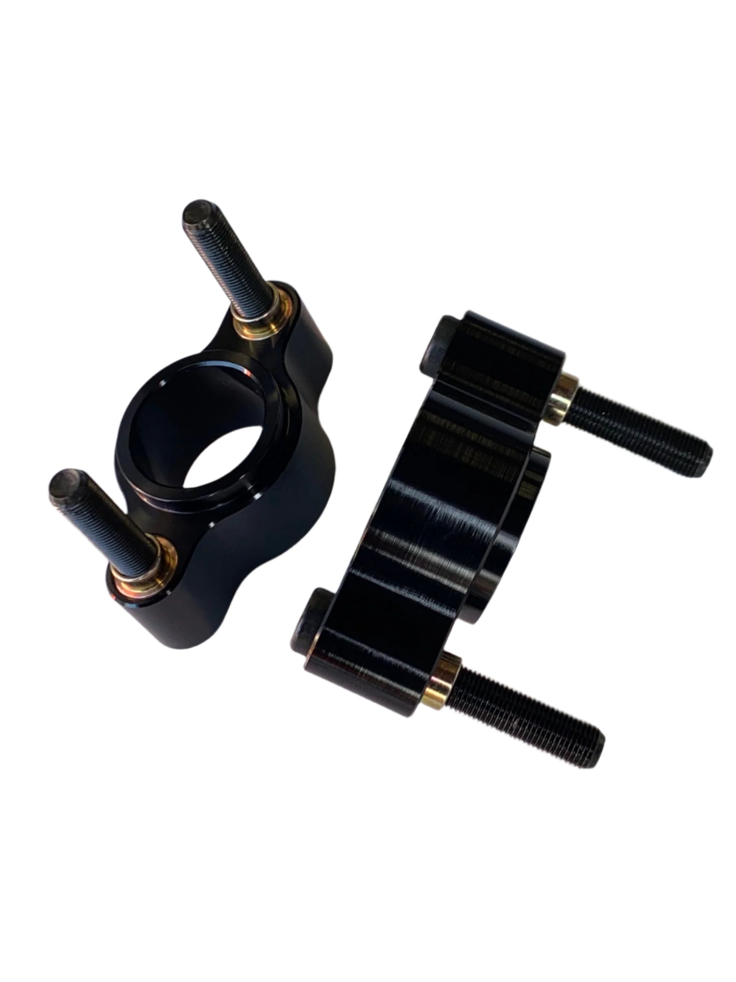 BC AE86 Roll Centre Adjusters for BC Coilover-1