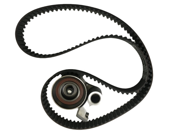 1JZ Timing Belt Kit - Group-D