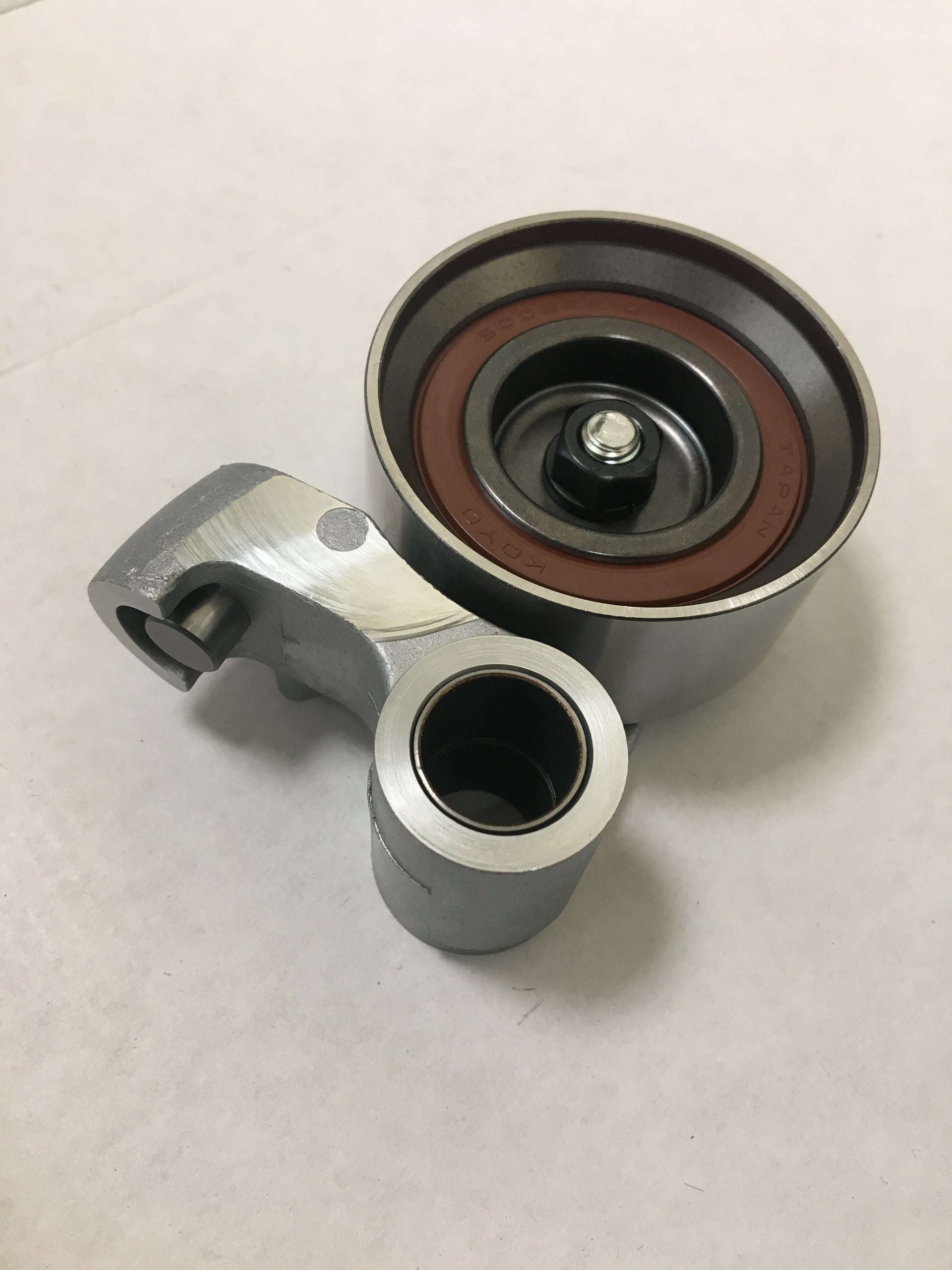 1JZ Timing Belt Kit - Group-D