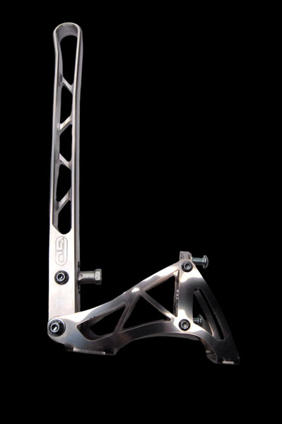 Group D Handbrake - Group-D