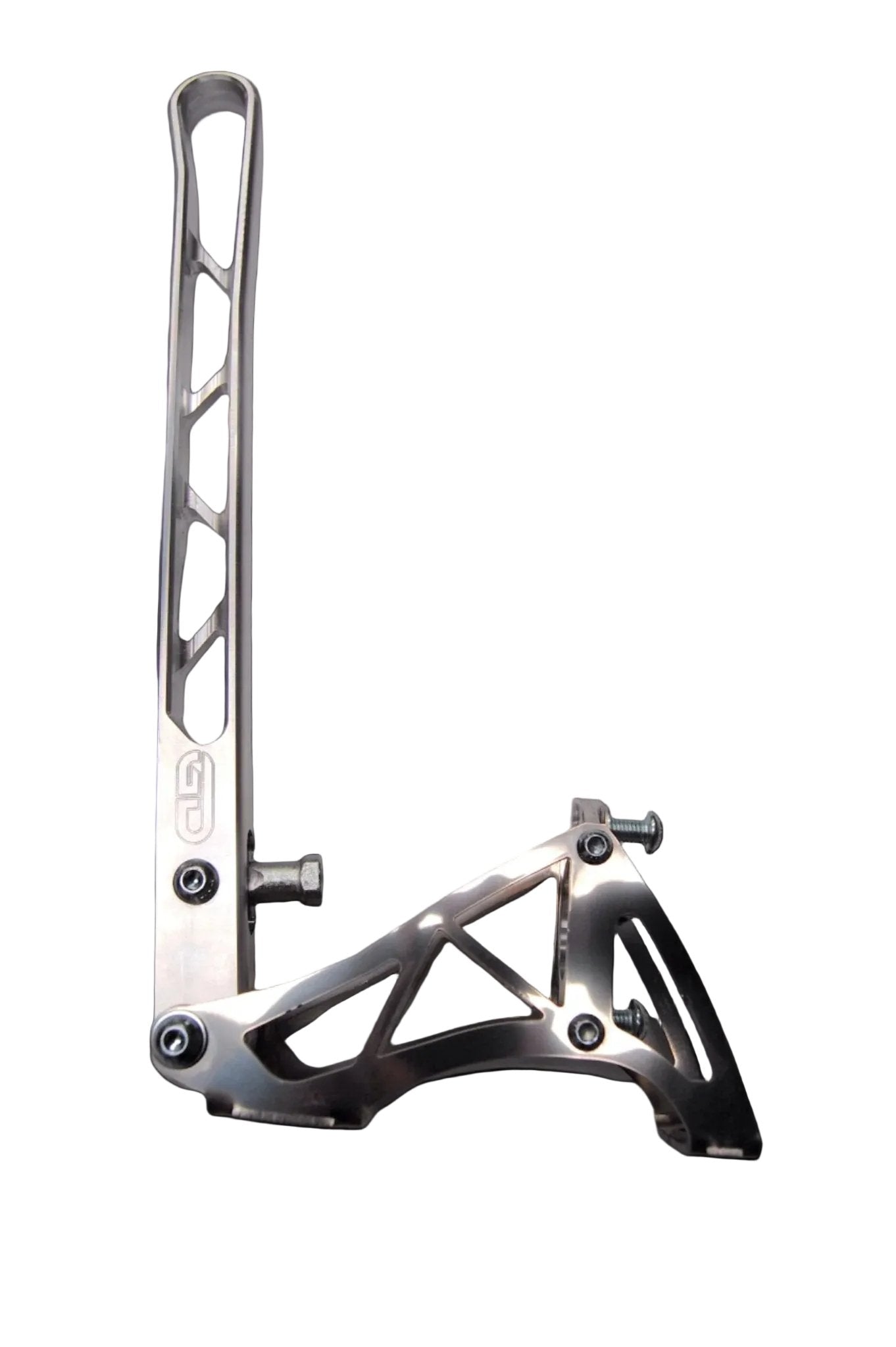 Group D Handbrake - Group-D