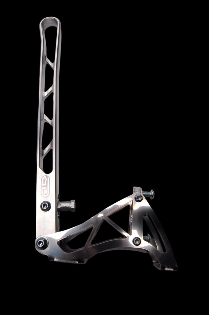 Group D Handbrake - Group-D